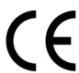 MPMAN PC24 - Specifiche tecniche - 2