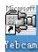 MPMAN PC24 - Installazione dei Driver - 1