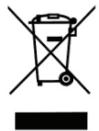 MPMAN PC24 - Technische Specificities - 1