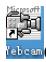 MPMAN PC24 - Install Driver - 1