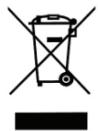 MPMAN PC24 - Technical Specifications - 1