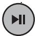 MPMAN PDV 787 - Basis Playback - 1
