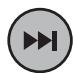 MPMAN PDV 787 - Lecture/pause/stop - 1