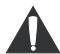 MPMAN PDV 787 - Attention : - 3