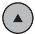 MPMAN PDV 787 - Avance/retour (recherche) - 3