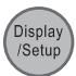 MPMAN PDV 787 - LCD Menu - 2