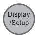 MPMAN PDV 787 - Strom Management - 1