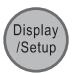 MPMAN PDV 787 - Power Management - 1