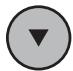 MPMAN PDV 787 - Avance/retour (recherche) - 2
