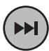 MPMAN PDV 787 - Play/Pauze/Stop - 2