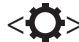 MPMAN TS 302 PAK - Menu Option rapide - 1