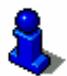 CLARION MAP 360 & MAP360 - Renommer une destination - 3