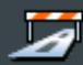 CLARION MAP 360 & MAP360 - Interdire xxx kms, Lever l'interdiction - 2
