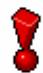 CLARION MAP 360 & MAP360 - Avis de sécurité pour le maniement du PNA - 1