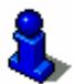 CLARION MAP 360 & MAP360 - Destination - 9
