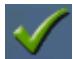 CLARION MAP 360 & MAP360 - Changer de mode d'utilisation - 3