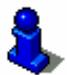 CLARION MAP 360 & MAP360 - Mode standard - 2