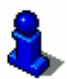 CLARION MAP 360 & MAP360 - Mode standard - 4