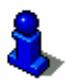 CLARION MAP 360 & MAP360 - Mode automatique - 1
