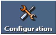 CLARION MAP 360 & MAP360 - Configuration de base - 1