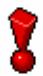 CLARION MAP 360 & MAP360 - Limitation de vitesse - 4