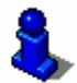 CLARION MAP 360 & MAP360 - Mode standard - 6