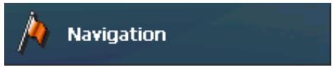 CLARION MAP 360 & MAP360 - Destination - 1
