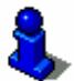 CLARION MAP 360 & MAP360 - Interdire xxx kms, Lever l'interdiction - 3