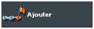 CLARION MAP 360 & MAP360 - Indiquer une destination sur la carte - 10