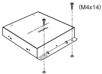 CLARION EA1276 - ATTENTION - 1