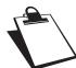SAGEMCOM CC220R - Consulter le journal des événements - 1