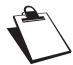 SAGEMCOM CC220R - APPAIRAGE DE COMBINÉS DECT COMPATIBLES GAP SUR LA BASE CC220R - 1