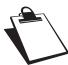SAGEMCOM CC220R - FONCTION VEILLEUSE - 1