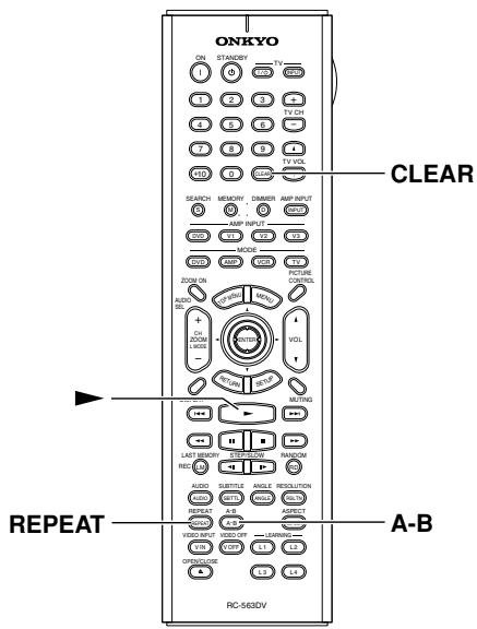 ONKYO ON STANLEY TV 1 2 3 4 5 6 7 8 9 10 11 12 13 14 15 16 17 18 19 20 21 22 23 24 25 26 27 28 29 30 31 32 33 34 35 36 37 38 39 40 41 42 43 44 45 46 47 48 49 50 51 52 53 54 55 56 57 58 59 60 61 62 63 64 65 66 67 68 69 70 71 72 73 74 75 76 77 78 79 80 TEN TIN VOL SEARCH MEMORY CANDER AMP INPUT AMP INPUT MOOD MSCI RUBA VOL MOSO SPROCK RUM ZONE ON BODY + - ON ZOOM LNGS CENTER VOL LETR MINING LAST REFRY RED AUDIO SUBSTITUTE ANGLE RESOLUTION AUDIO BATTLE ANGLE MULT REPEAT A-S ASPECT OUTPUT A-S OUTPUT CURRENT OUTPUT CURRENT OUTPUT CURRENT OUTPUT CURRENT OUTPUT CURRENT OUTPUT CURRENT OUTPUT CURRENT OUTPUT CURRENT OUTPUT CURRENT OUTPUT CURRENT OUTPUT CURRENT OUTPUT CURRENT OUTPUT CURRENT OUTPUT CURRENT OUTPUT CURRENT OUTPUT CURRENT OUTPUT CURRENT OUTPUT CURRENT OUTPUT CURRENT OUTPUT CURRENT OUTPUT CURRENT OUTPUT CURRENT OUTPUT CURRENT OUTPUT CURRENT OUTPUT CURRENT OUTPUT CURRENT OUTPUT CURRENT OUTPUT CURRENT OUTPUT CURRENT OUTPUT CURRENT OUTPUT CURRENT OUTPUT CURRENT OUTPUT CURRENT OUTPUT CURRENT