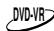 ONKYO DV-SP1000E - Visualizar información - 4