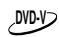 ONKYO DV-SP1000E - Iniciar, pausar y detener la reproducción - 1