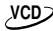 ONKYO DV-SP1000E - Lecture frame par frame - 4
