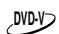 ONKYO DV-SP1000E - Visualizar información - 1
