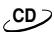 ONKYO DV-SP1000E - Choix des plages par numéro - 4