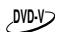 ONKYO DV-SP1000E - Com. dynamique (Dolby Digital uniquement) - 1