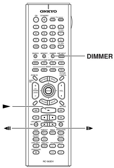 ONKYO ON STANDBY TV 1 0 2 3 4 5 6 7 8 9 10 11 12 13 14 15 16 17 18 19 20 21 22 23 24 25 26 27 28 29 30 31 32 33 34 35 36 37 38 39 40 41 42 43 44 45 46 47 48 49 50 51 52 53 54 55 56 57 58 59 60 61 62 63 64 65 66 67 68 69 70 STRAW MEMORY DIMMER AMP INPUT AMP INPUT MODE MODE ON AUDIO ON ZOOM ON ZOOM MODE MODE MODE MODE MODE MODE MODE MODE MODE MODE MODE MODE MODE MODE MODE MODE MODE MODE MODE MODE MODE MODE MODE MODE MODE MODE MODE MODE MODE MODE MODE MODE MODE MODE MODE MODE MODE MODE MODE MODE MODE MODE MODE MODE MODE MODE MODE MODE MODE MODE Mode Mode Mode Mode Mode Mode Mode Mode Mode Mode Mode Mode Mode Mode Mode Mode Mode Mode Mode Mode Mode Mode Mode Mode Mode Mode Mode Mode Mode Mode Mode Mode Mode Mode Mode Mode Mode Mode Mode Mode Mode Mode Mode Mode Mode Mode Mode Mode Mode Mode Color: RGB/RGB/RGB/RGB/RGB/RGB/RGB/RGB/RGB/RGB/RGB/RGB/RGB/RGB/RGB/RGB/RGB/RGB/RGB/RGB/RGB/RGB/RGB/RGB/RGB/RGB/RGB/RGB/RGB/RGB/RGB/RGB/RGB/RGB/RGB/RGB/RGB/RGB/RGB/RGB/RGB/RGB/RGB/RGB/RGB/RGB/RGB/RGB/RGB/RGB/RGB/8x8x8x8x8x8x8x8x8x8x8x8x8x8x8x8x8x8x8x8x8x8x8x8x8x8x8x8x8x8x8x8x8x8x8x8x8x8x8x8x8x8x8x8x8x8x8x8x8x8x8.5 x8.5 x8.5 x8.5 x8.5 x8.5 x8.5 x8.5 x8.5 x8.5 x8.5 x8.5 x8.5 x8.5 x8.5 x8.5 x8.5 x8.5 x8.5 x8.5 x8.5 x8.5 x8.5 x8.5 x8.5 x8.5 -DIMMER
