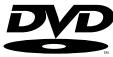 ONKYO DV-SP1000E - Disques compatibles - 5