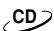 ONKYO DV-SP1000E - Avance rápido y rebobinado - 6