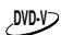 ONKYO DV-SP1000E - Lecture aléatoire - 1