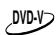 ONKYO DV-SP1000E - Búsqueda Tiempo - 1