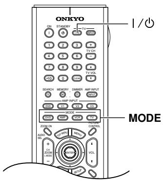 ONKYO ON STANDRY TV 1 2 3 4 5 6 7 8 9 10 11 12 13 14 15 16 17 18 19 20 21 22 23 24 25 26 27 28 29 30 31 32 33 34 35 36 37 38 39 40 41 42 43 44 45 46 47 48 49 50 SEARCH MEMORY DRAWER AMP INPUT AMP INPUT MODE RANGE ON AUDIO STANDARD VOLUME VOLUME VOLUME VOLUME VOLUME VOLUME VOLUME VOLUME VOLUME VOLUME VOLUME VOLUME VOLUME VOLUME VOLUME VOLUME VOLUME VOLUME VOLUME VOLUME VOLUME VOLUME VOLUME VOLUME VOLUME VOLUME VOLUME VOLUME VOLUME VOLUME VOLUME VOLUME VOLUME VOLUME