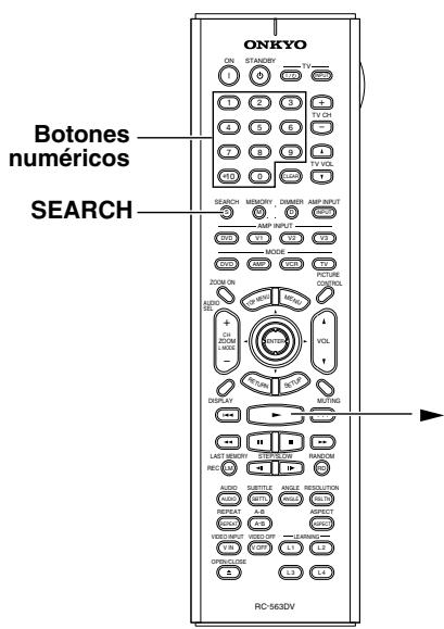 ONKYO ON STANDRY TV 1 2 3 + 4 5 6 - 7 8 9 + 10 11 12 VOL SEARCH MEMORY OWNER AMP INPUT AMP INPUT MODE MOB AVG VOL MOB AVG VOL ZOOM ON RICHEN RICHEN RICHEN RICHEN RICHEN RICHEN RICHEN RICHEN RICHEN RICHEN RICHEN RICHEN RICHEN RICHEN RICHEN RICHEN RICHEN RICHEN RICHEN RICHEN RICHEN RICHEN RICHEN RICHEN RICHEN RICHN RICHN RICHN RICHN RICHN RICHN RICHN RICHN RICHN RICHN RICHN RICHN RICHN RICHN RICHN RICHN RICHN RICHN RICHN RICHN RICHN RICHN RICHN RICHN RICHN RICH N RICH N RICH N RICH N RICH N RICH N RICH N RICH N RICH N RICH N RICH N RICH N RICH N RICH N RICH N RICH N RICH N RICH N RICH N RC-563DV