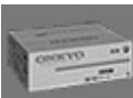 ONKYO DV-SP1000E - Configurar el DV-SP1000/DV-SP1000E - 6