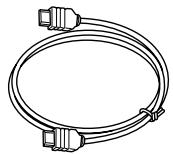 ONKYO DV-SP1000E - Accessoires fournis - 2
