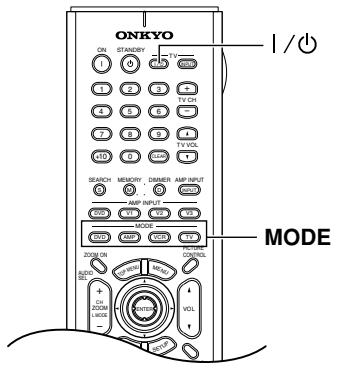 ONKYO ON STRAWBY TV 1 2 3 4 5 6 7 8 9 10 11 12 13 14 15 16 17 18 19 20 21 22 23 24 25 26 27 28 29 30 31 32 33 34 35 36 37 38 39 40 41 42 43 44 45 46 47 48 49 50 51 52 53 54 55 56 57 58 59 60 61 62 63 64 65 66 67 68 69 70 71 72 73 74 75 76 77 78 79 80 81 82 83 84 85 86 87 88 89 90 91 92 93 94 95 96 97 98 99 100 MODE